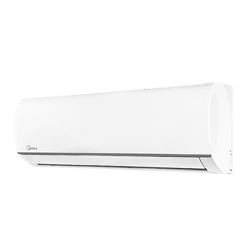 изображение техники midea