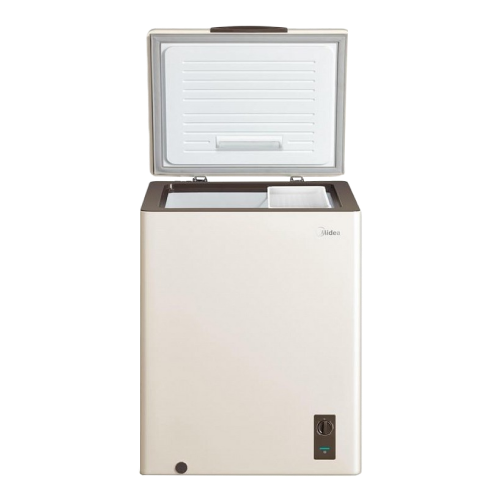 изображение техники midea