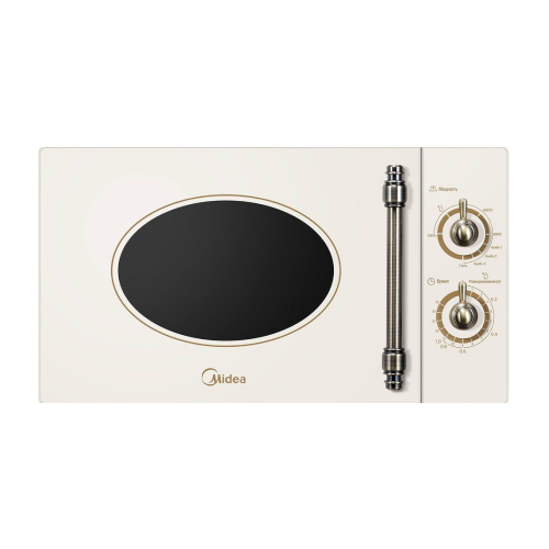 изображение техники midea